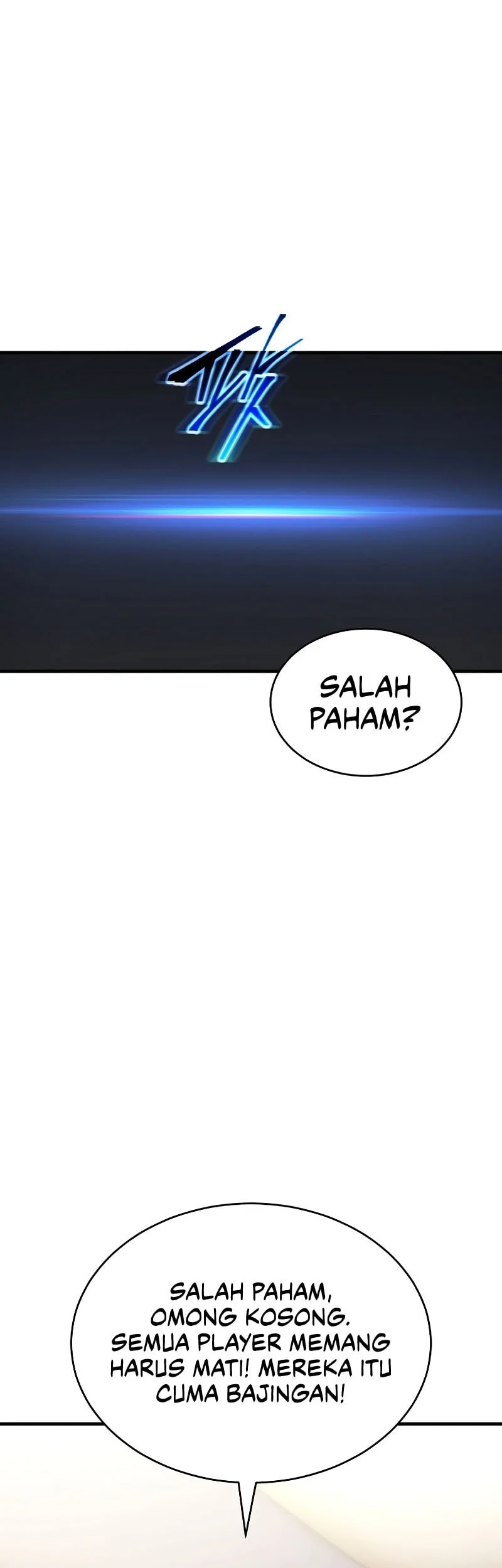 Chapter 82 - halaman 9