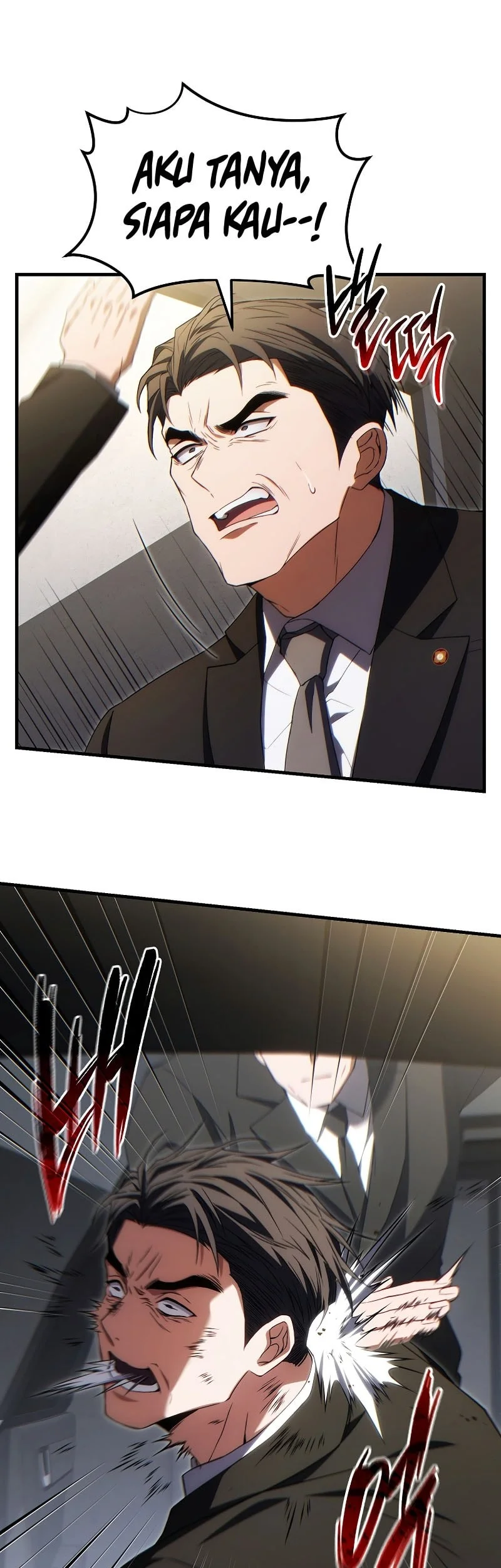 Chapter 82 - halaman 17