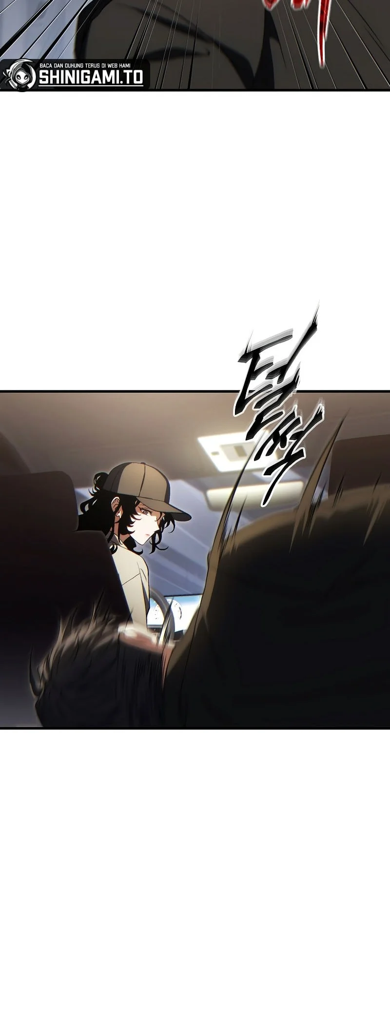 Chapter 82 - halaman 18