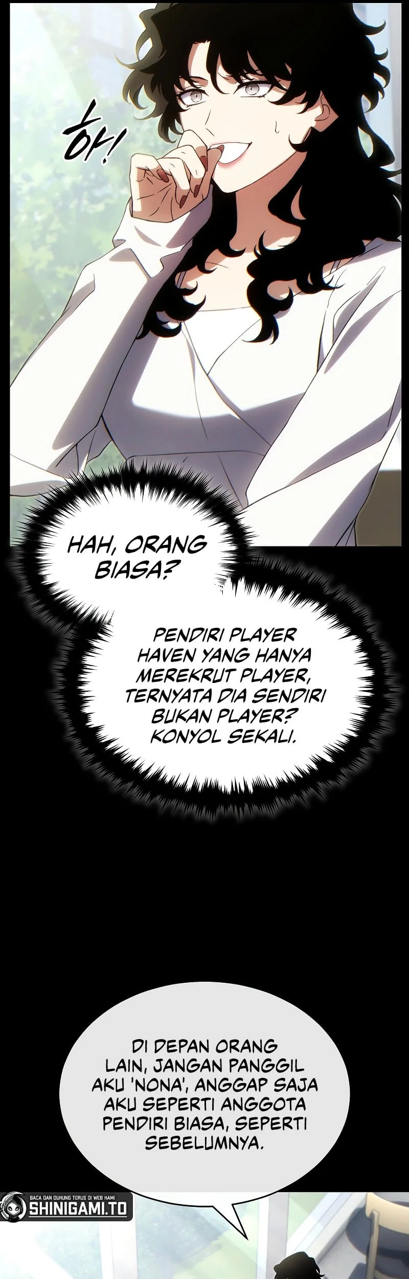 Chapter 82 - halaman 31