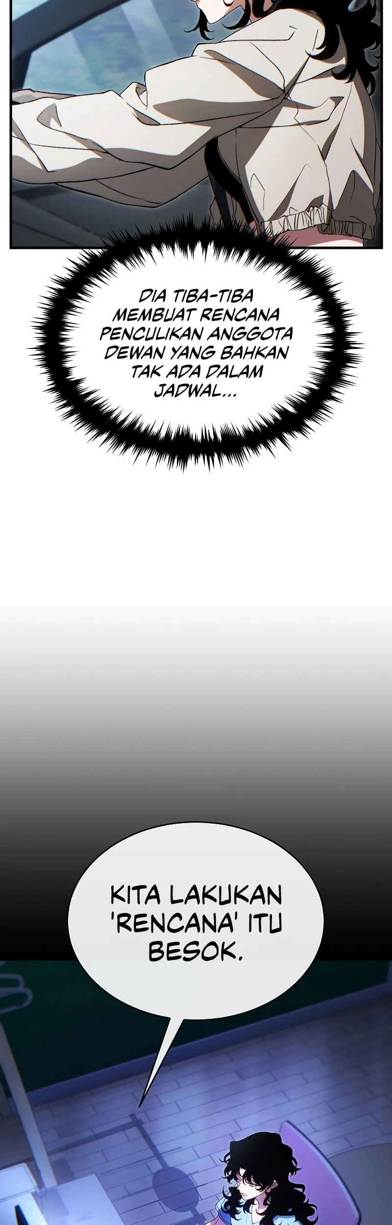 Chapter 82 - halaman 33