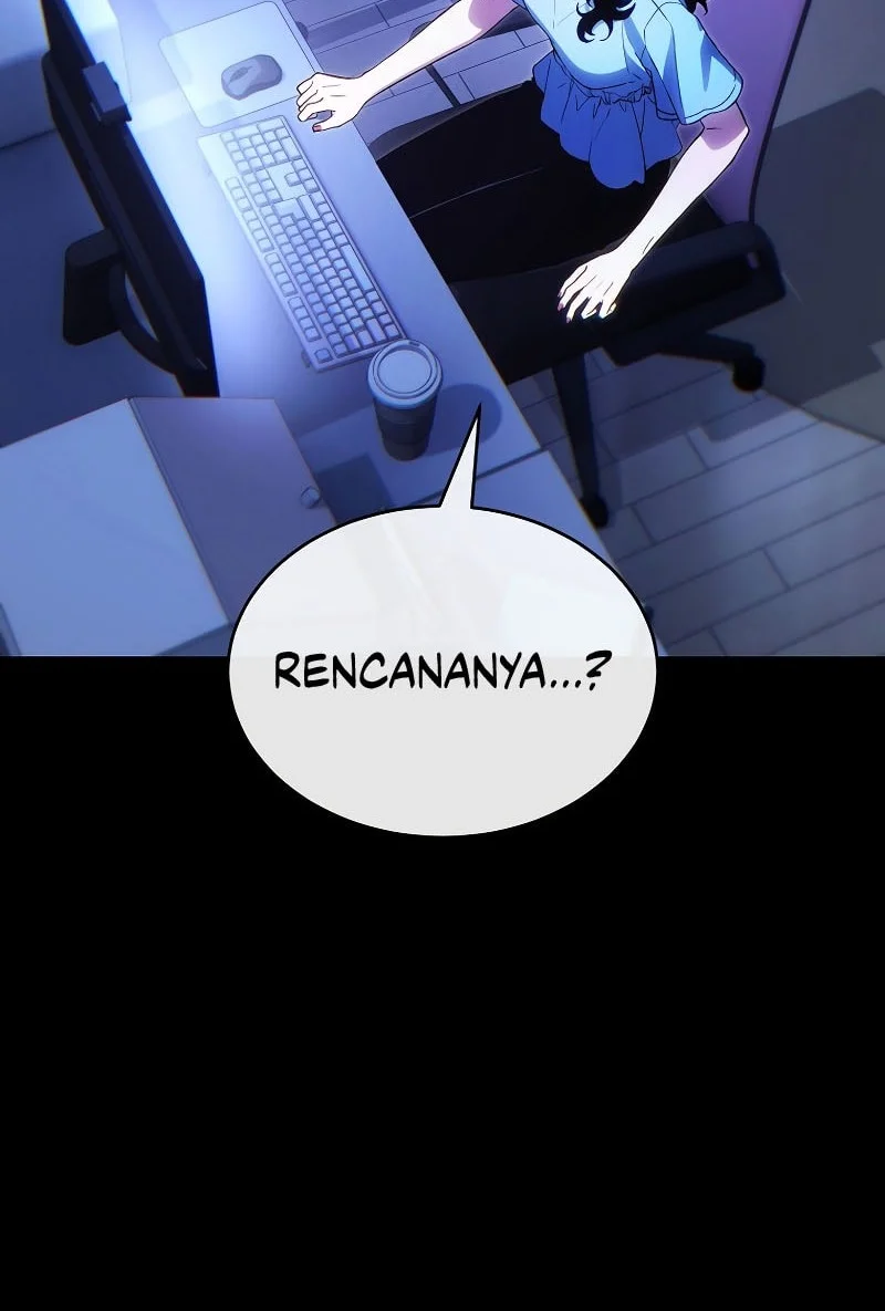 Chapter 82 - halaman 34
