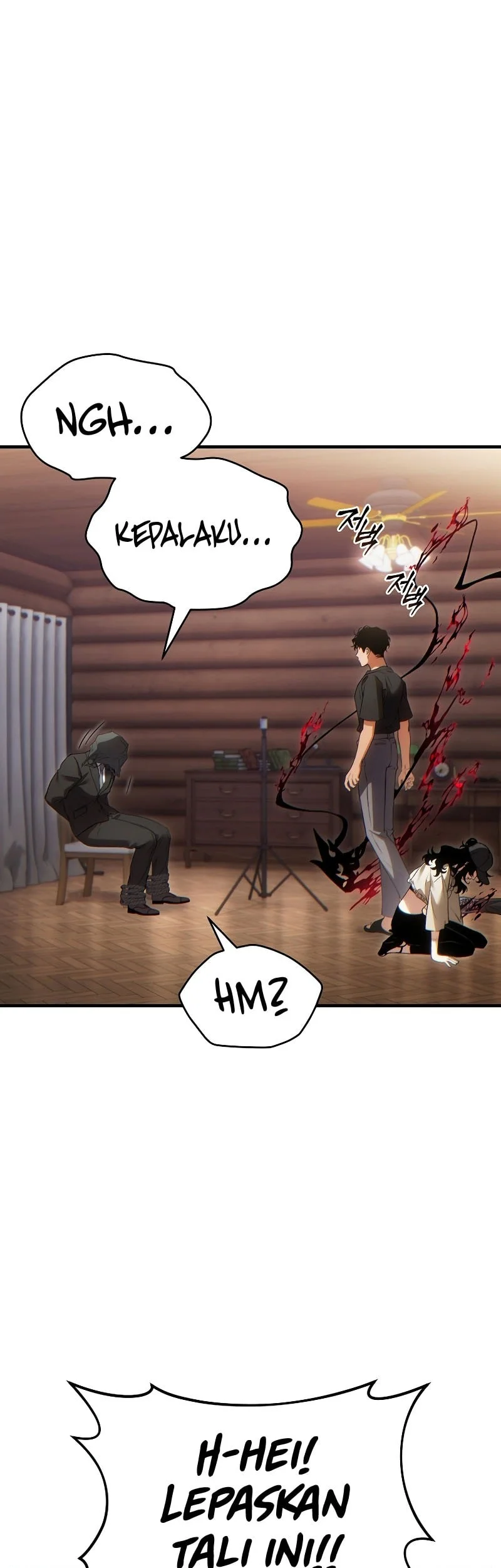 Chapter 83 - halaman 39