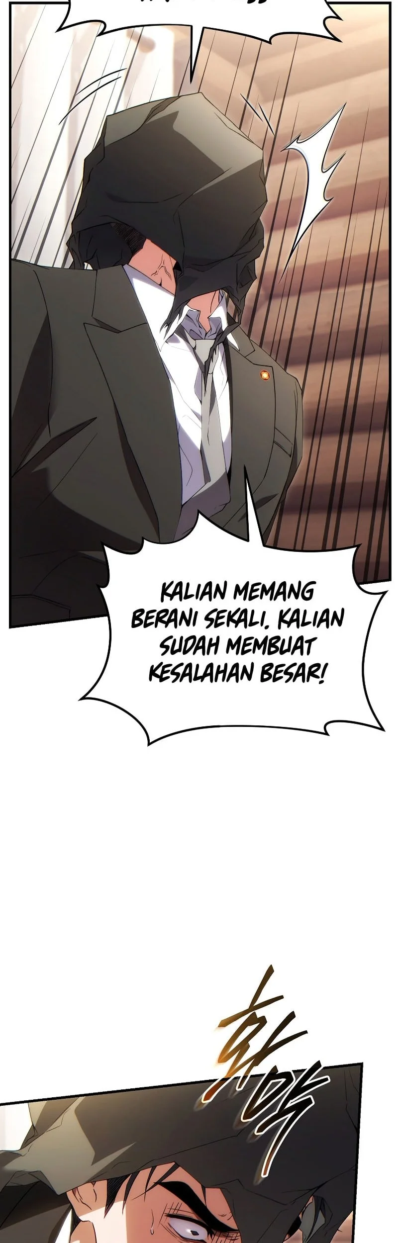 Chapter 83 - halaman 40