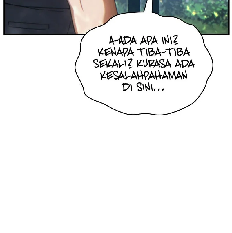 Chapter 83 - halaman 58