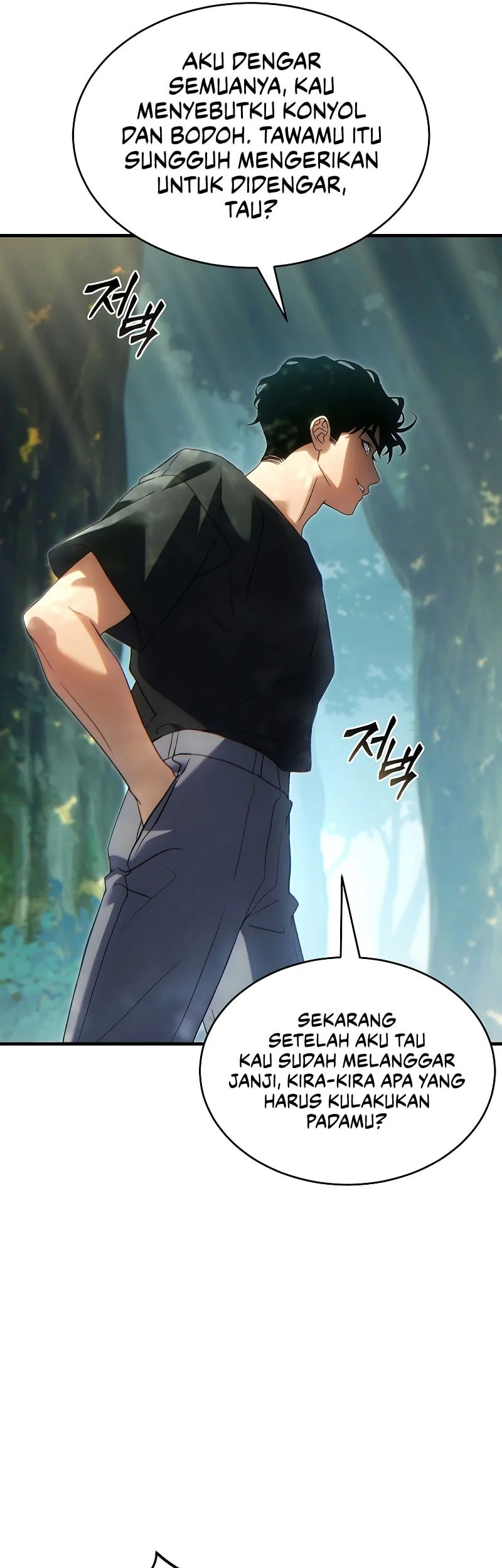 Chapter 83 - halaman 59