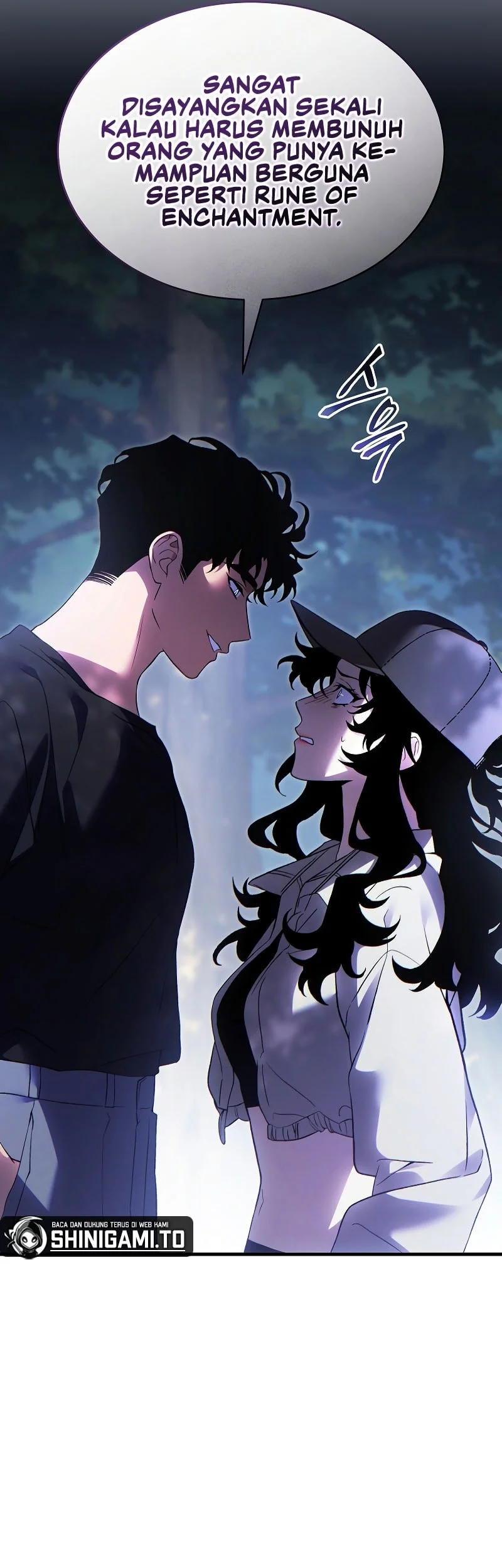 Chapter 83 - halaman 63