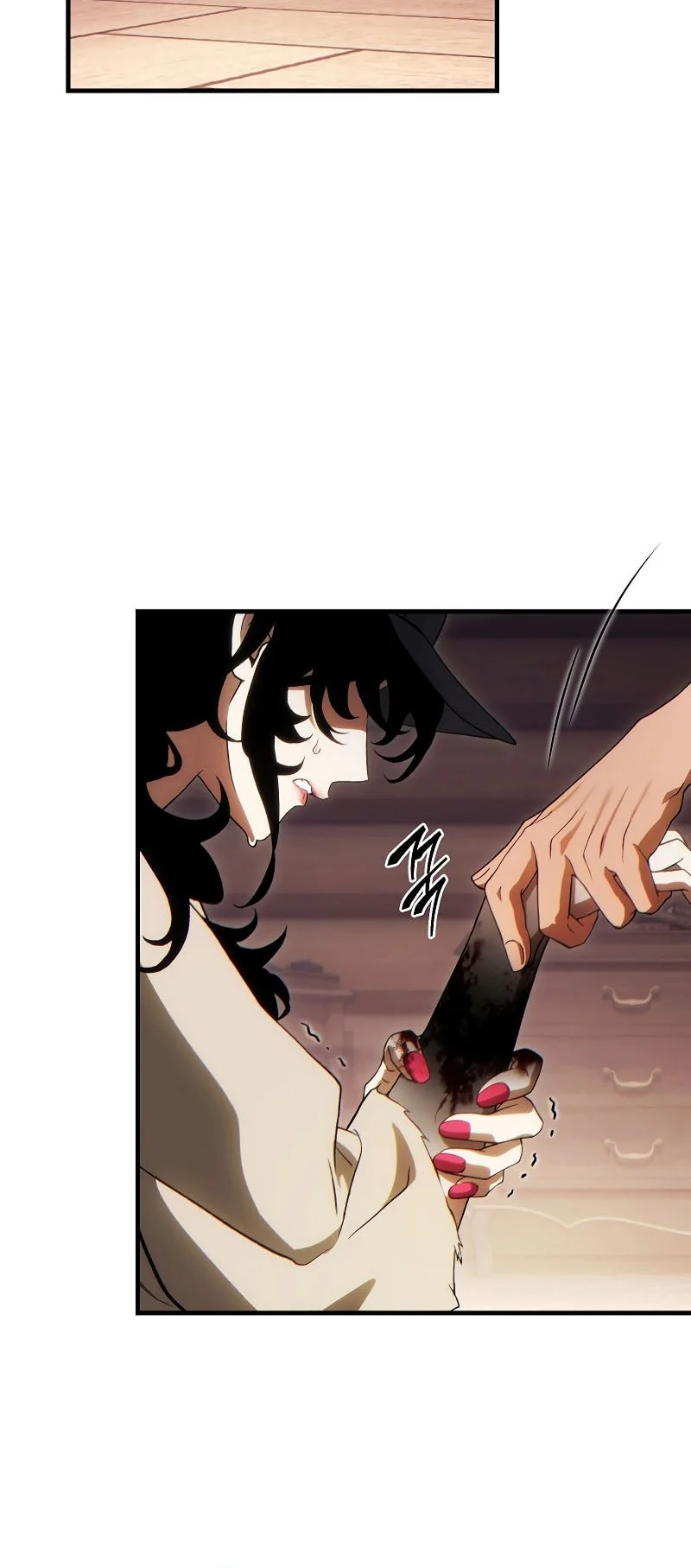Chapter 83 - halaman 34