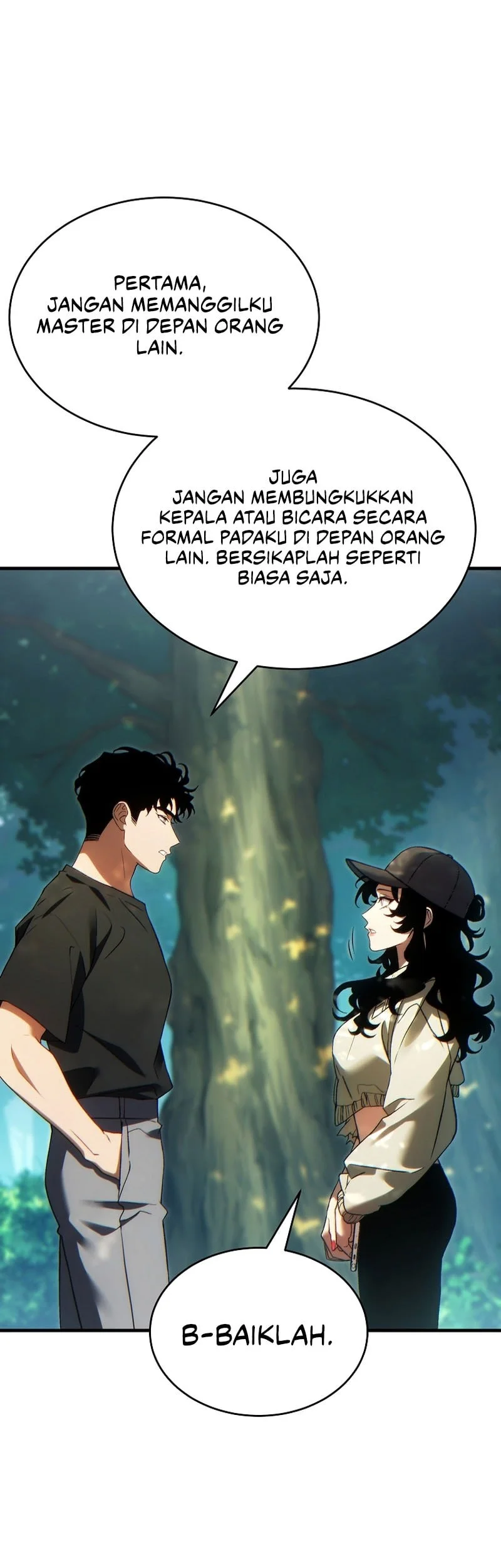 Chapter 84 - halaman 37