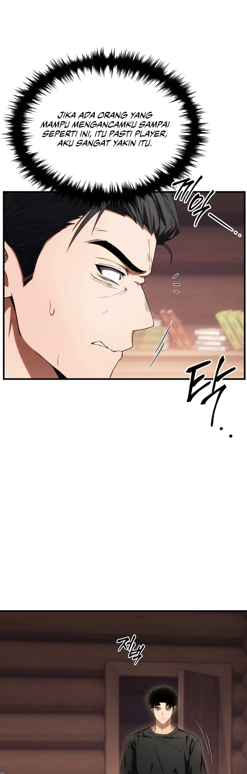Chapter 84 - halaman 44