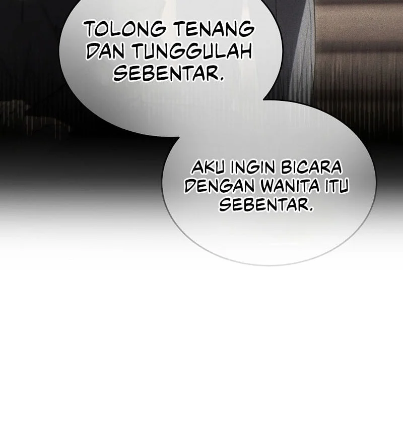 Chapter 84 - halaman 46