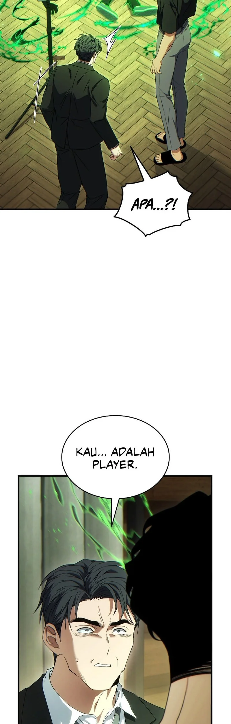 Chapter 84 - halaman 52