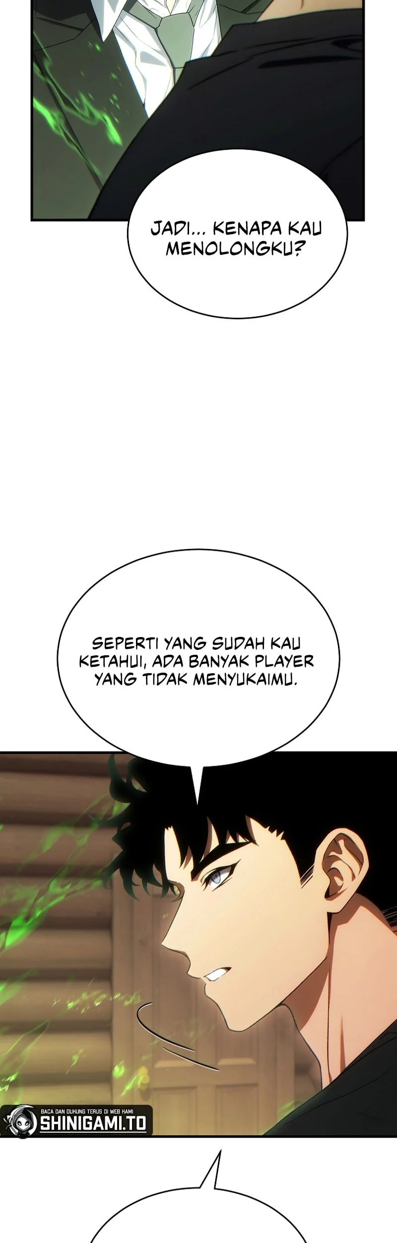 Chapter 84 - halaman 53