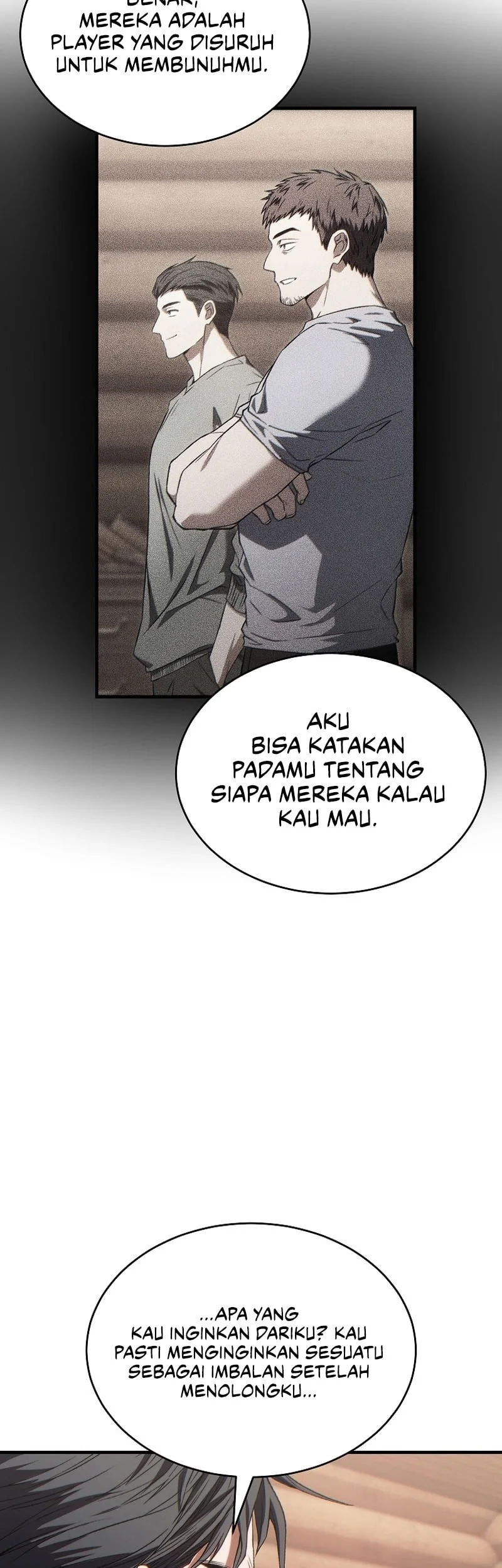 Chapter 84 - halaman 57