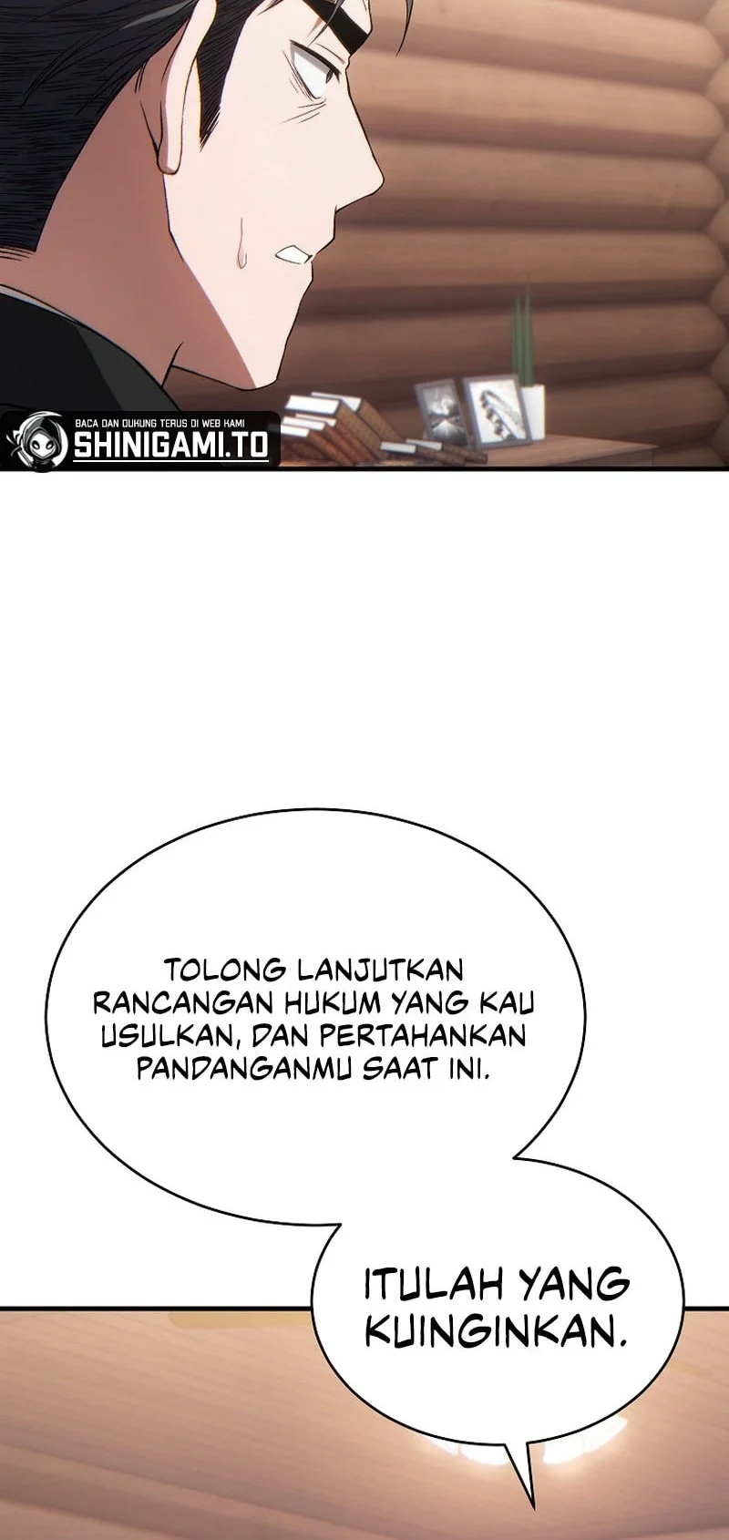 Chapter 84 - halaman 58
