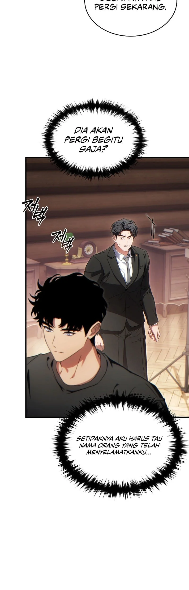 Chapter 84 - halaman 61