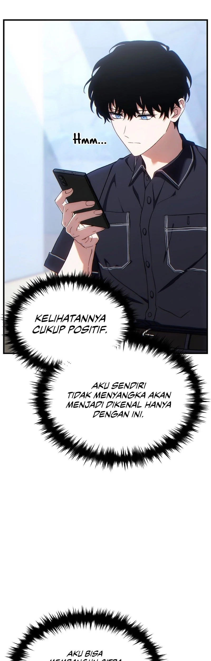 Chapter 84 - halaman 67