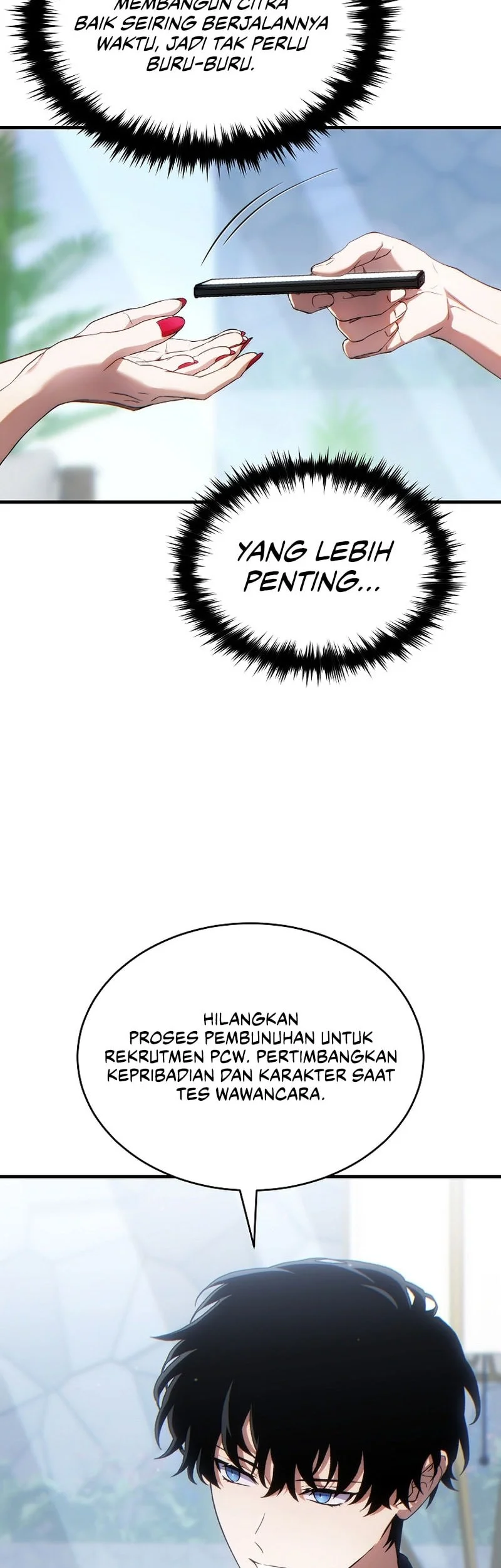 Chapter 84 - halaman 68