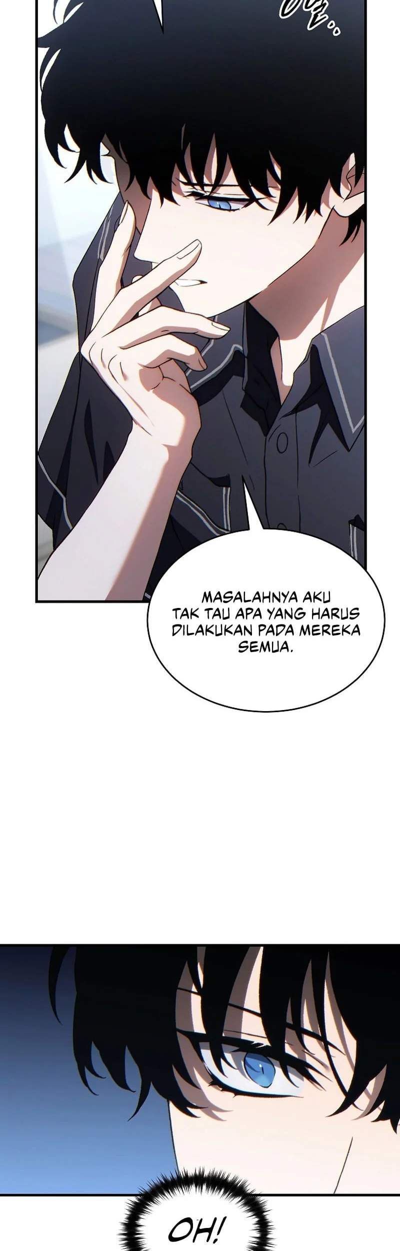 Chapter 84 - halaman 72