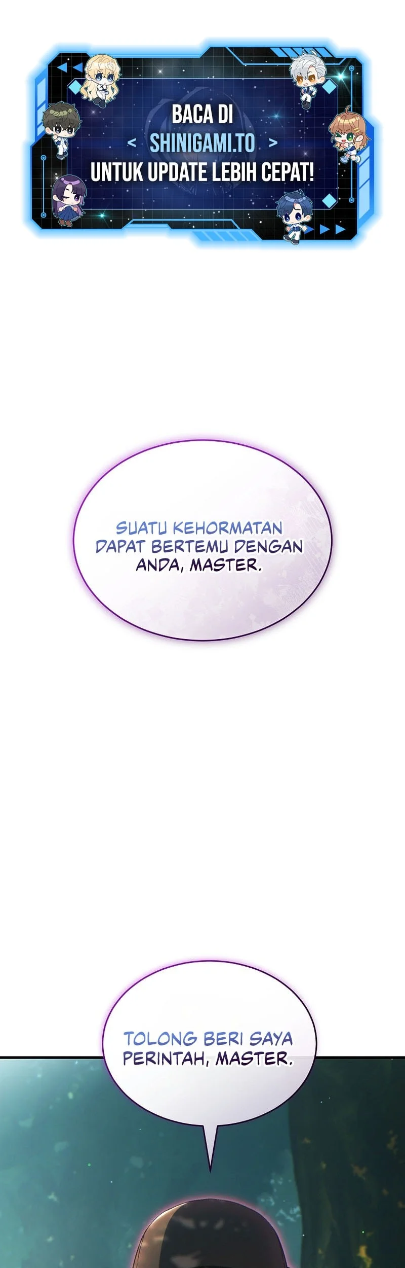 Chapter 84 - halaman 3