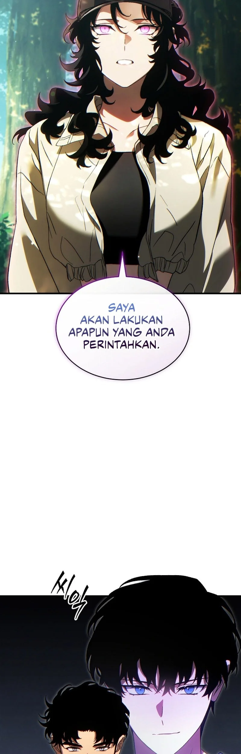 Chapter 84 - halaman 4