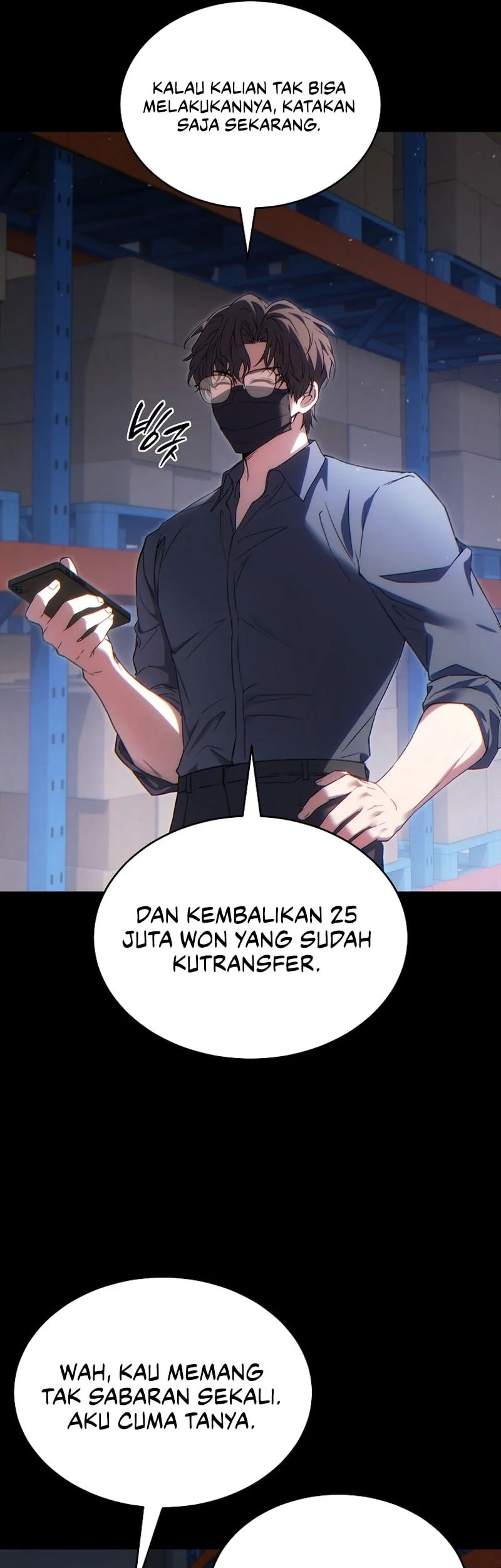 Chapter 84 - halaman 12
