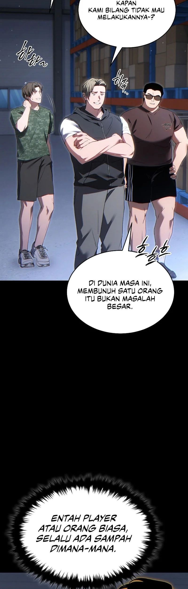 Chapter 84 - halaman 13