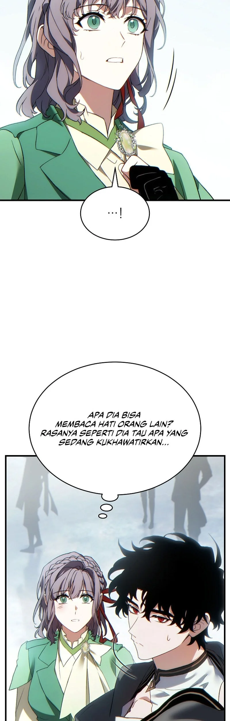 Chapter 85 - halaman 41