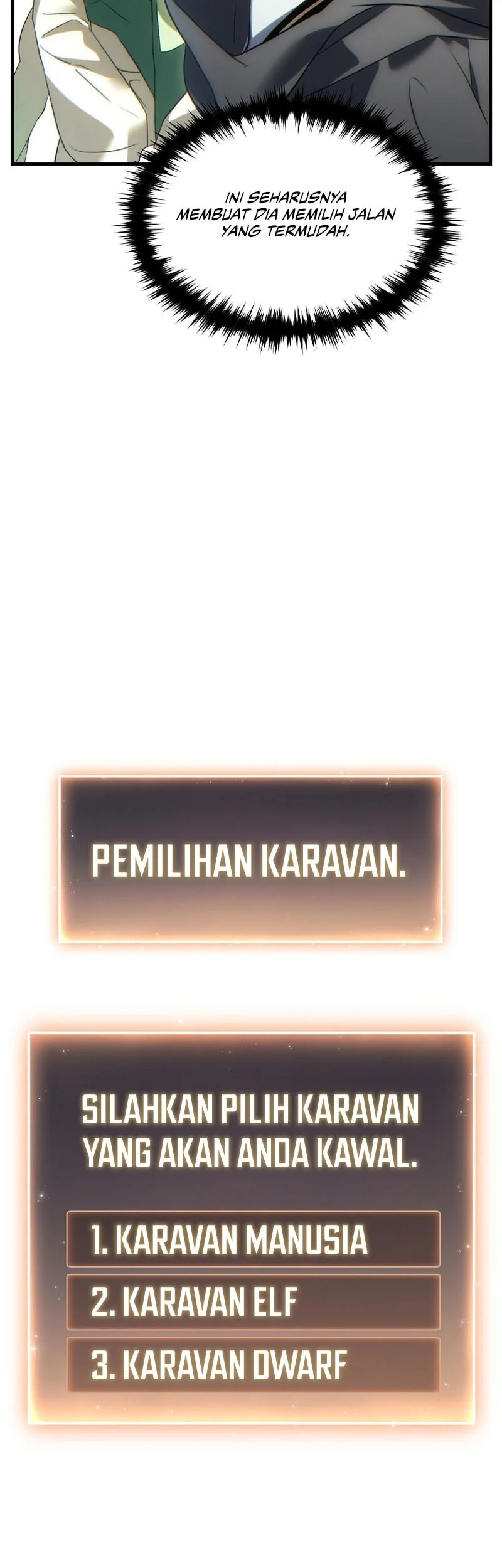 Chapter 85 - halaman 42