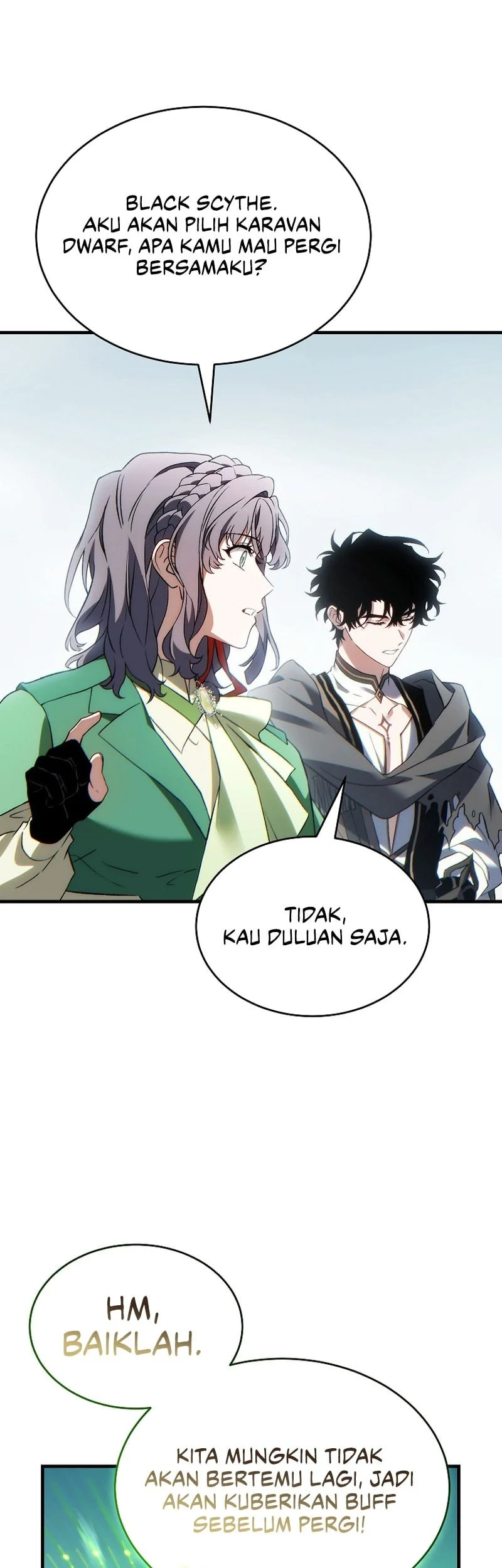 Chapter 85 - halaman 44