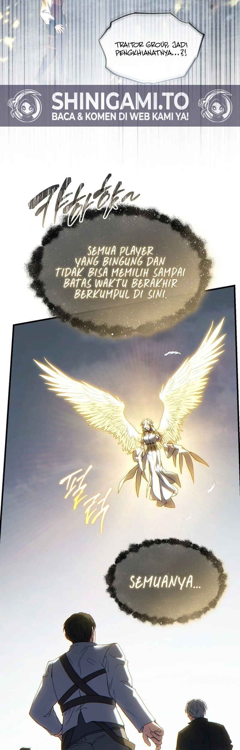 Chapter 85 - halaman 54