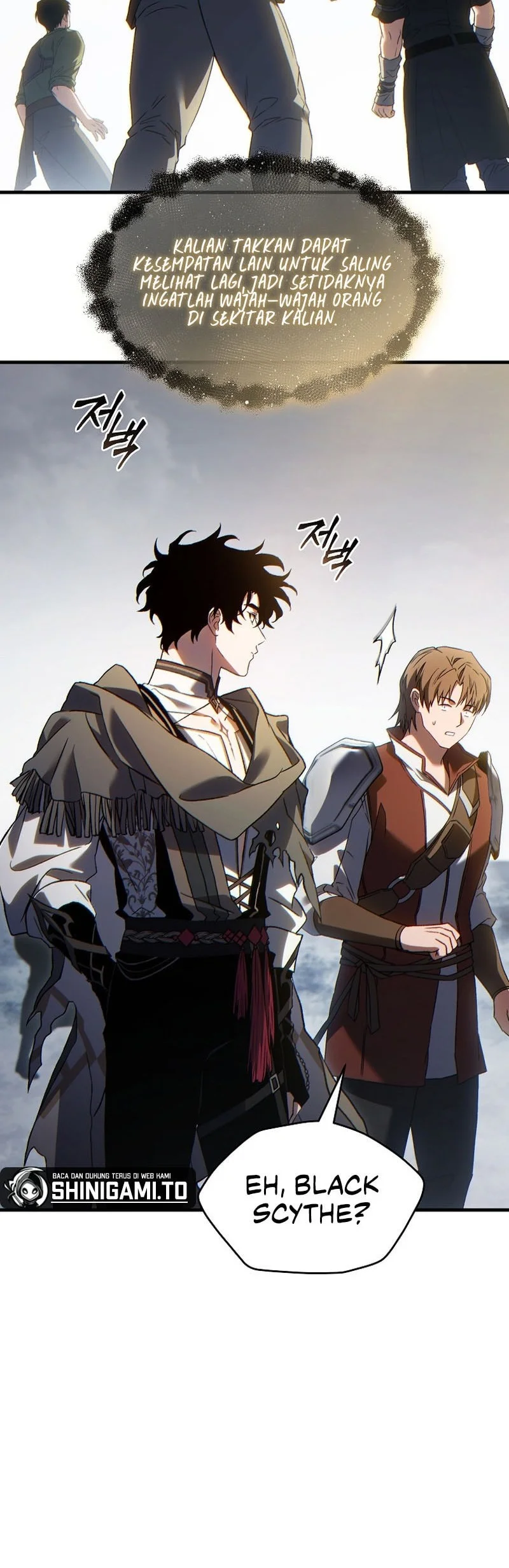 Chapter 85 - halaman 55