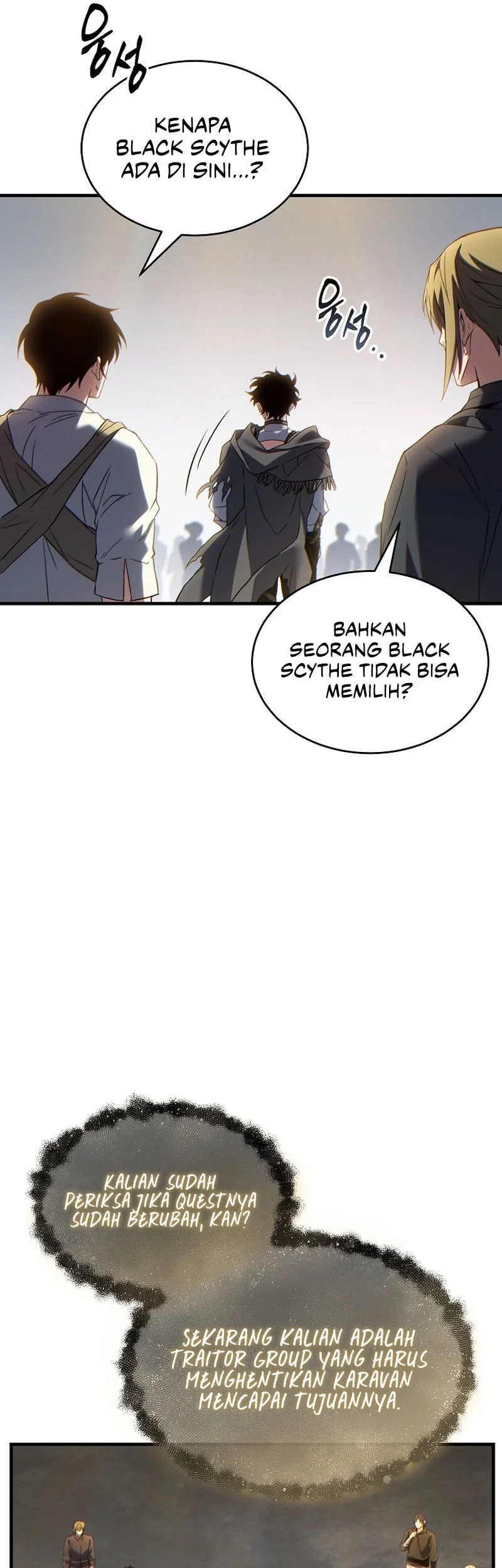 Chapter 85 - halaman 56