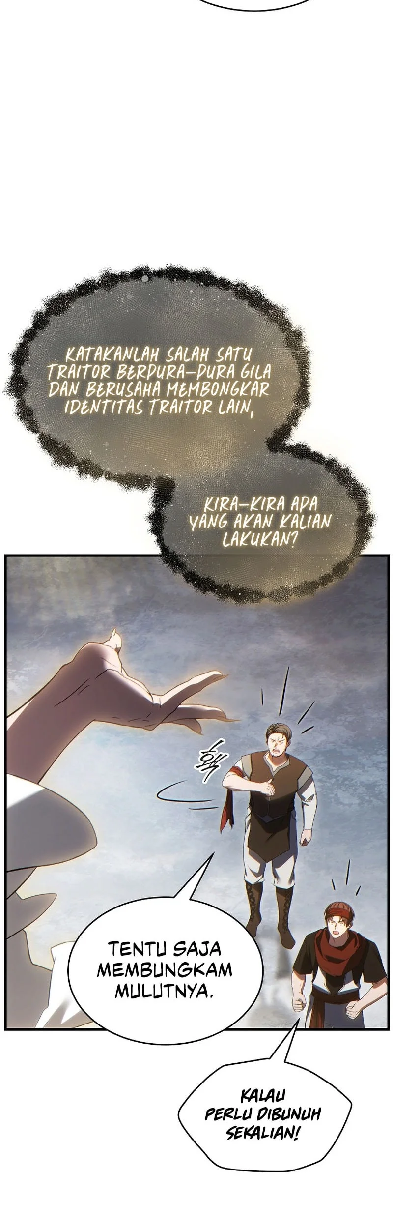 Chapter 85 - halaman 59