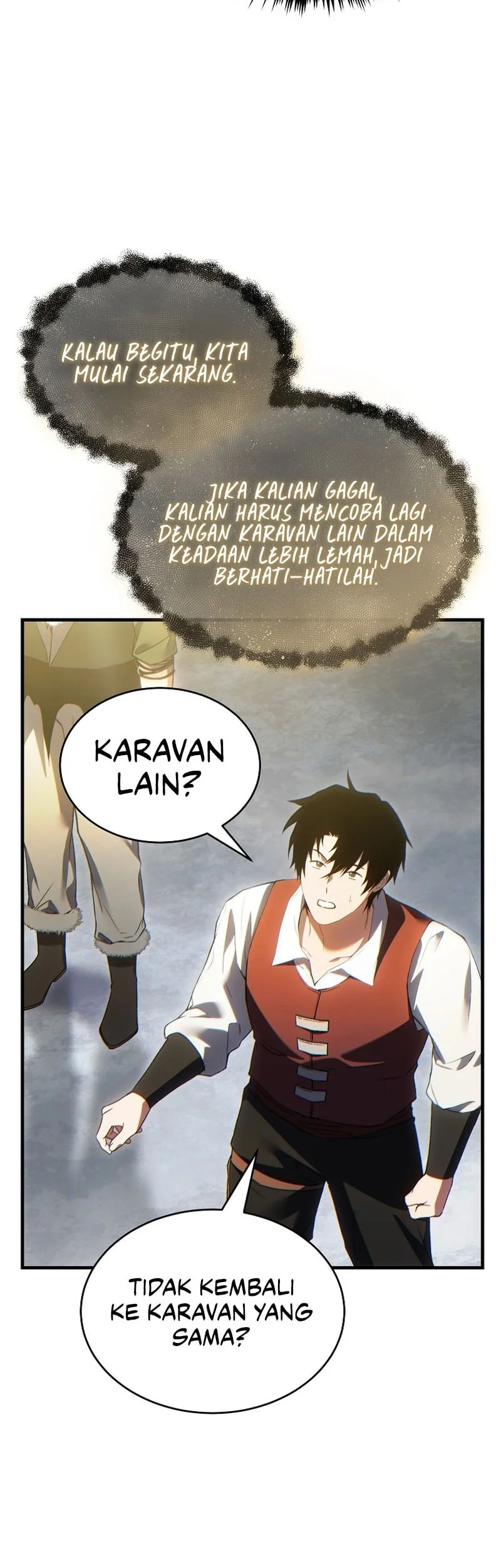 Chapter 85 - halaman 63