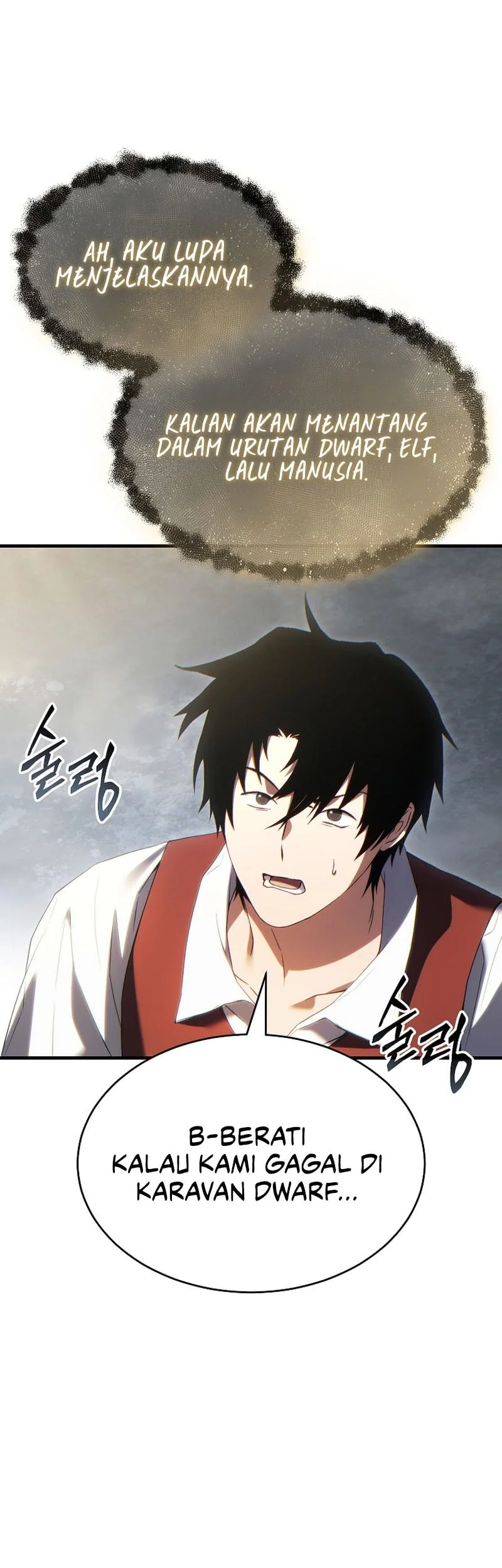 Chapter 85 - halaman 64