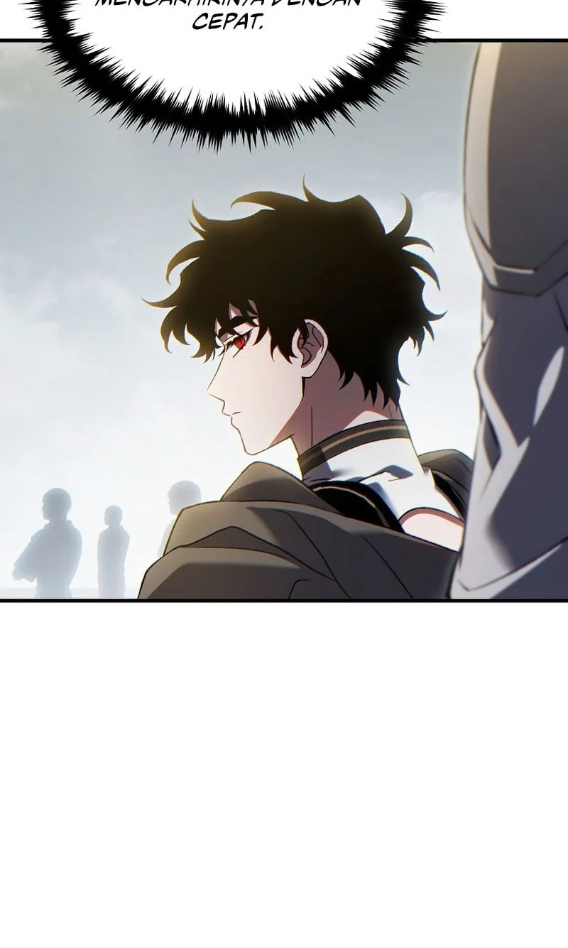 Chapter 85 - halaman 67