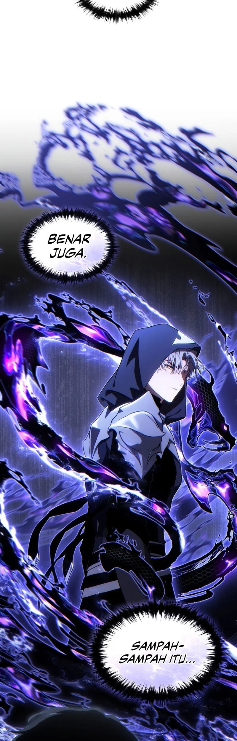 Chapter 85 - halaman 4