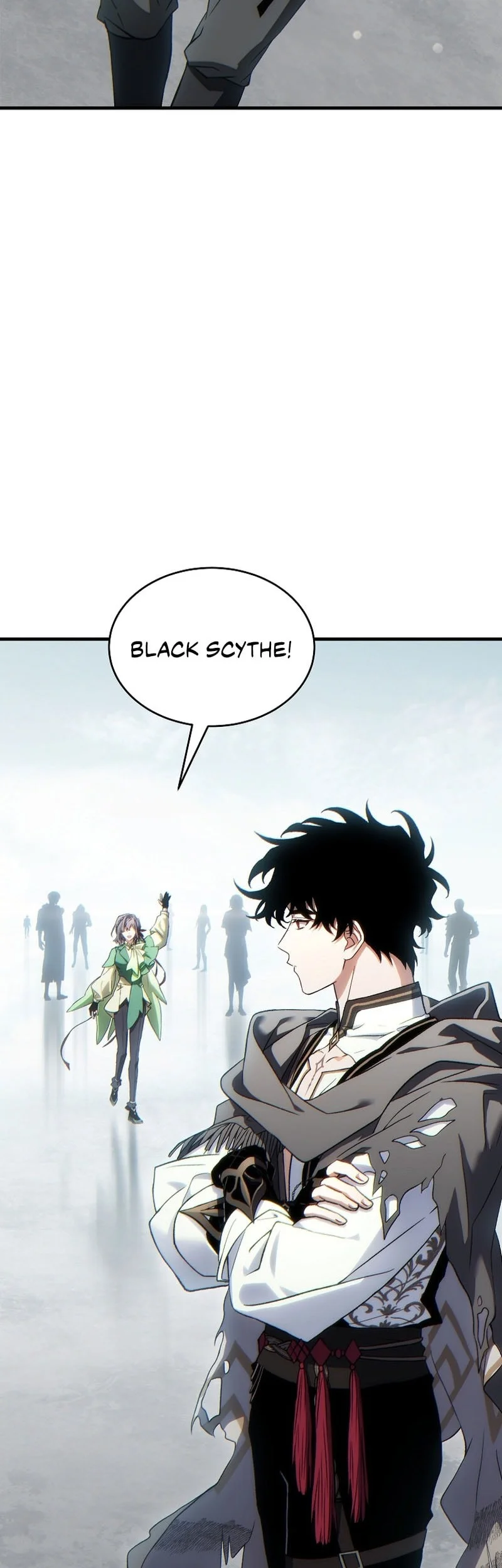 Chapter 85 - halaman 9