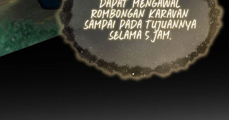 Chapter 85 - halaman 27