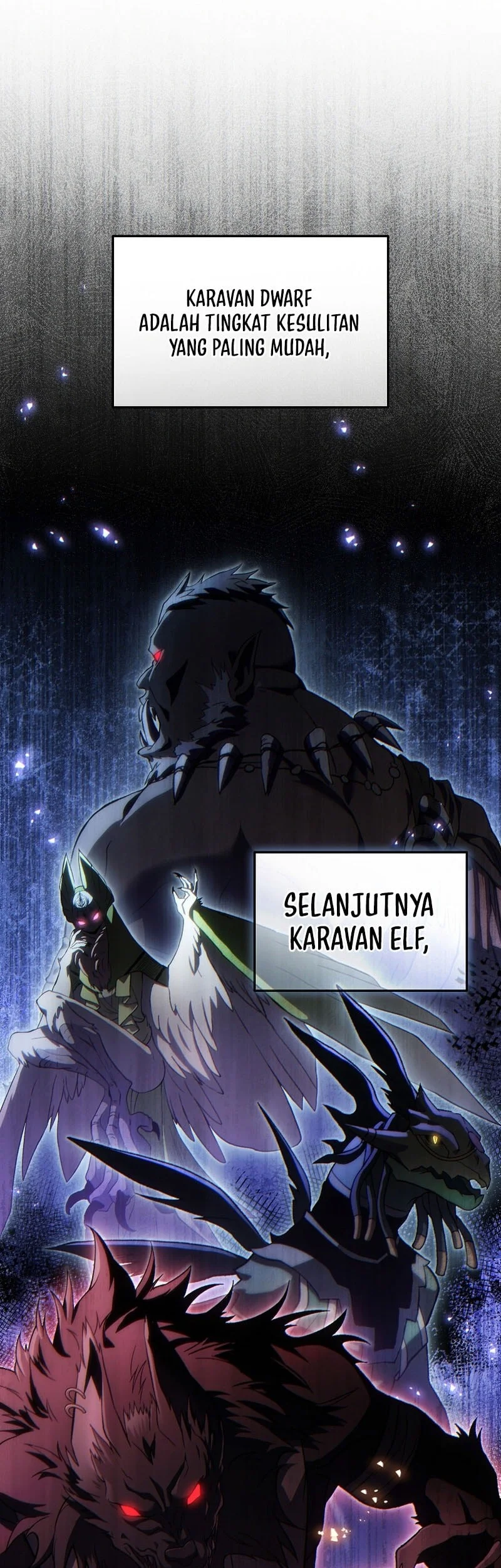 Chapter 85 - halaman 32