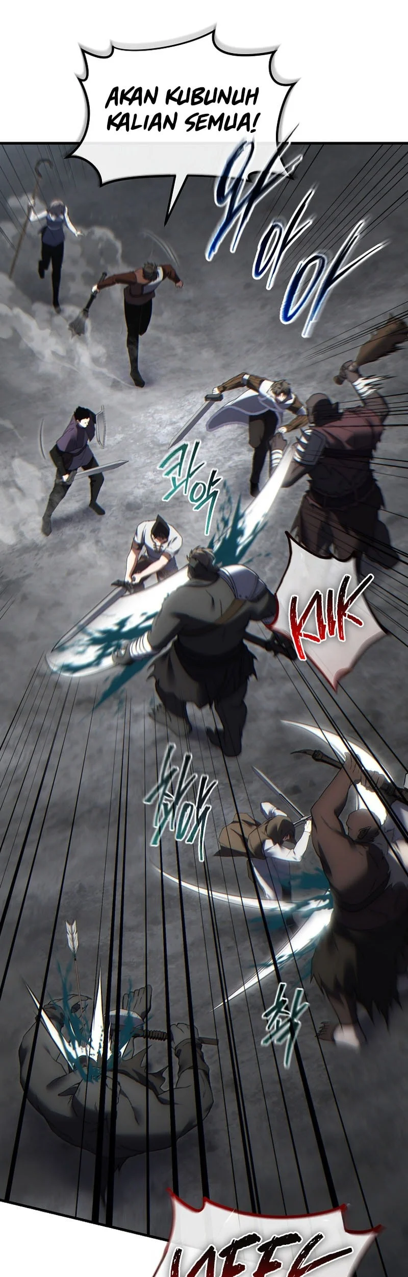 Chapter 86 - halaman 39