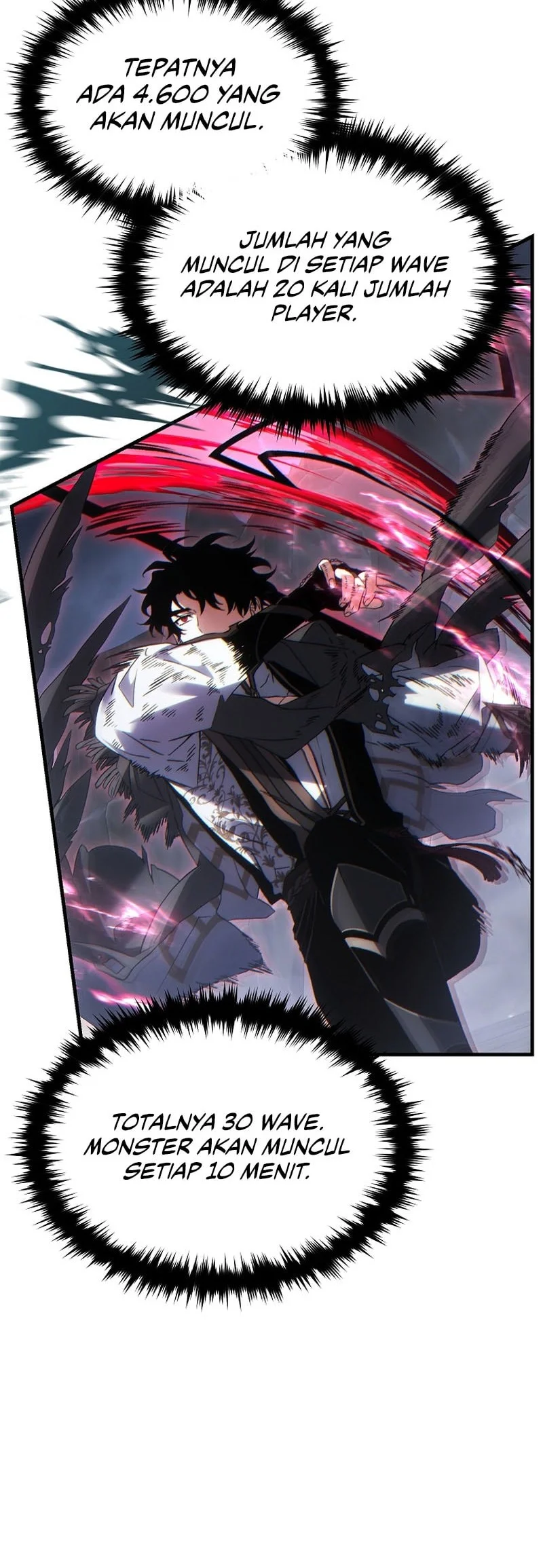 Chapter 86 - halaman 42