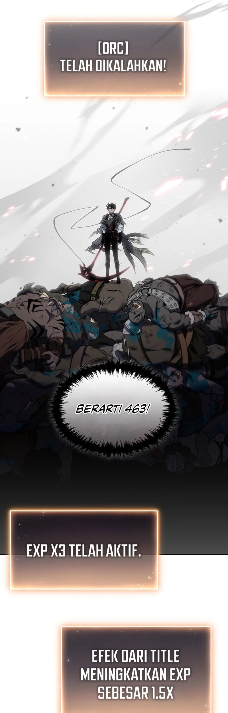 Chapter 86 - halaman 47