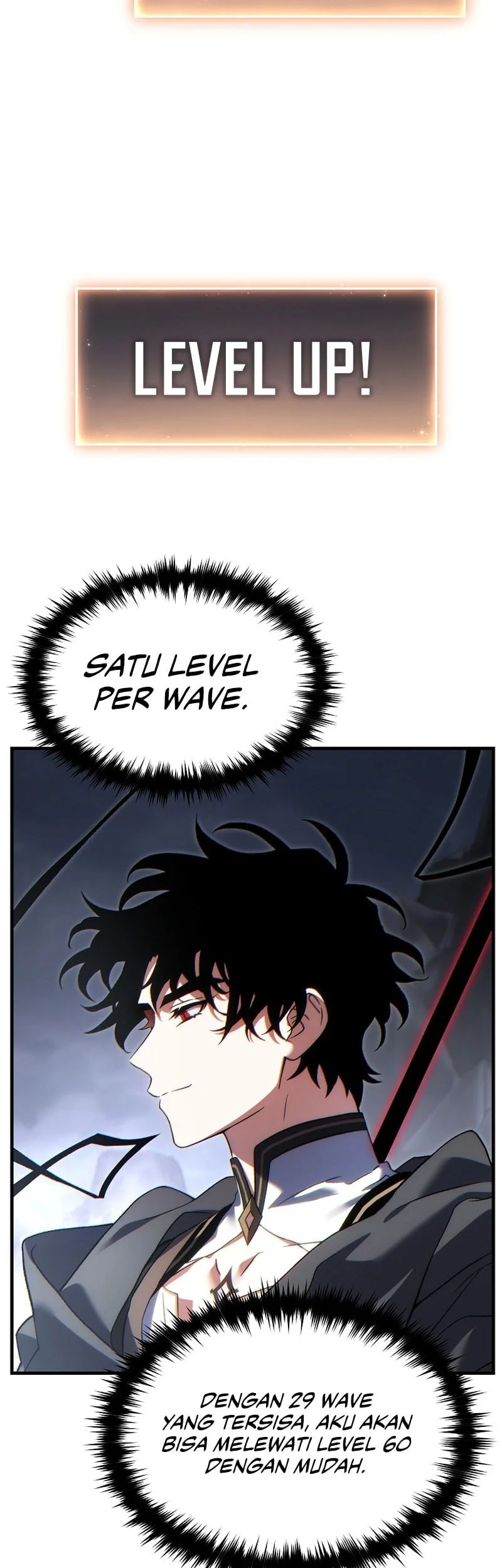Chapter 86 - halaman 48
