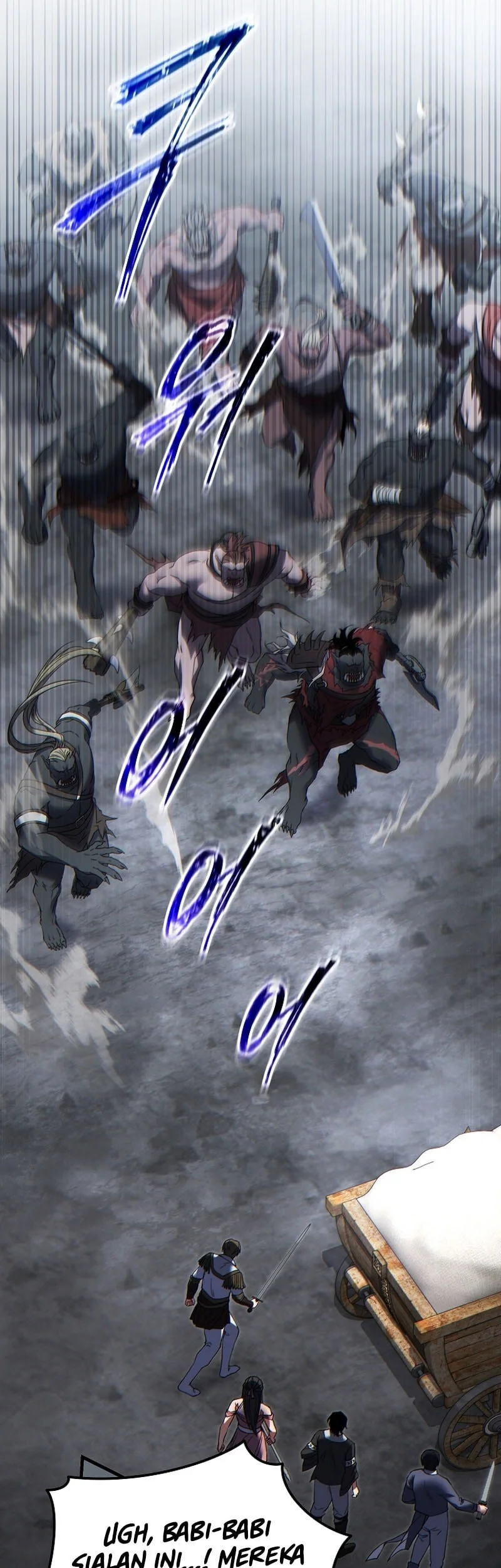 Chapter 86 - halaman 51