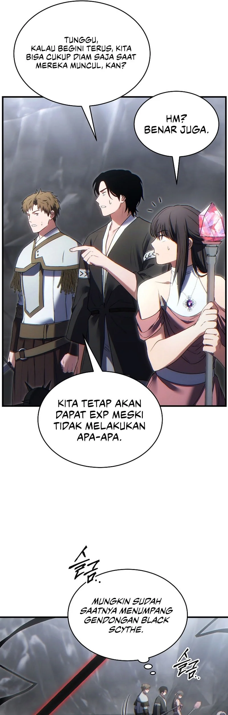 Chapter 86 - halaman 55