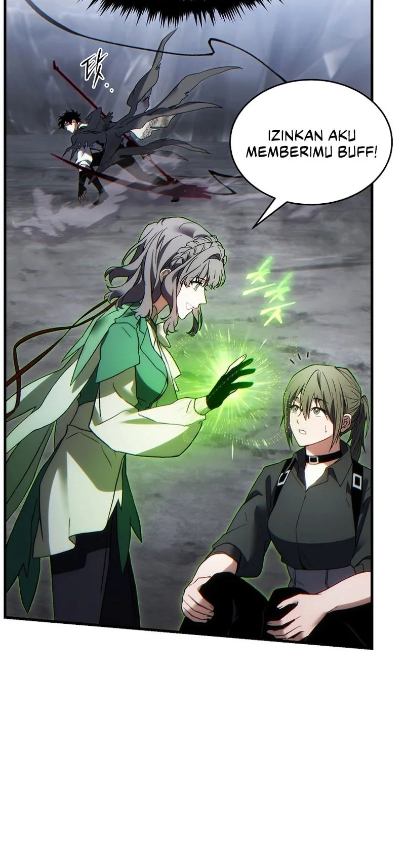 Chapter 86 - halaman 58