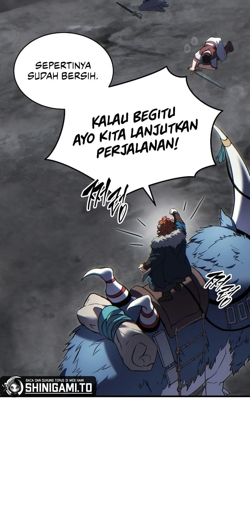 Chapter 86 - halaman 62