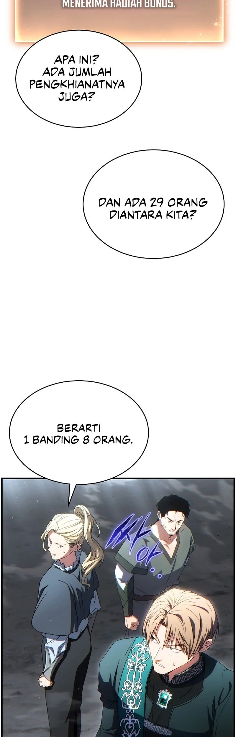 Chapter 86 - halaman 9